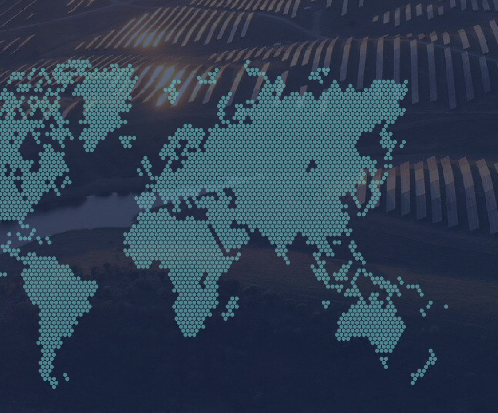 WiNRG-weltweite-Projekte-2