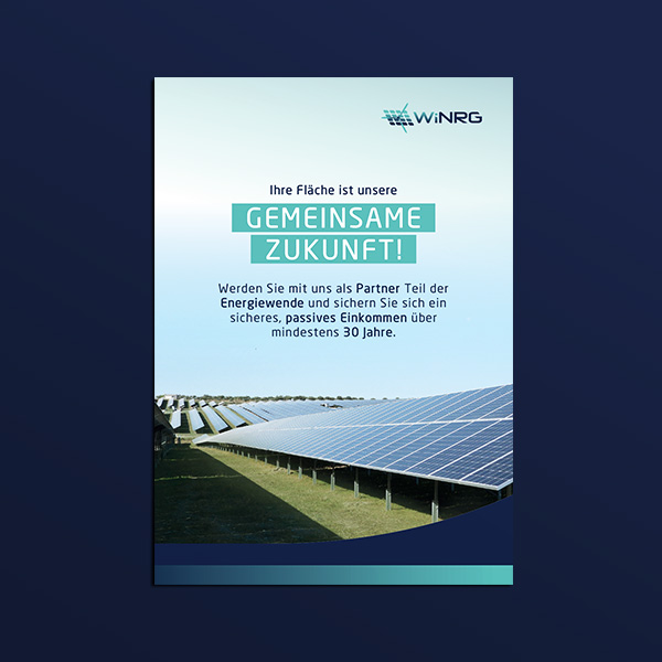 WiNRG-Broschuere-PDF