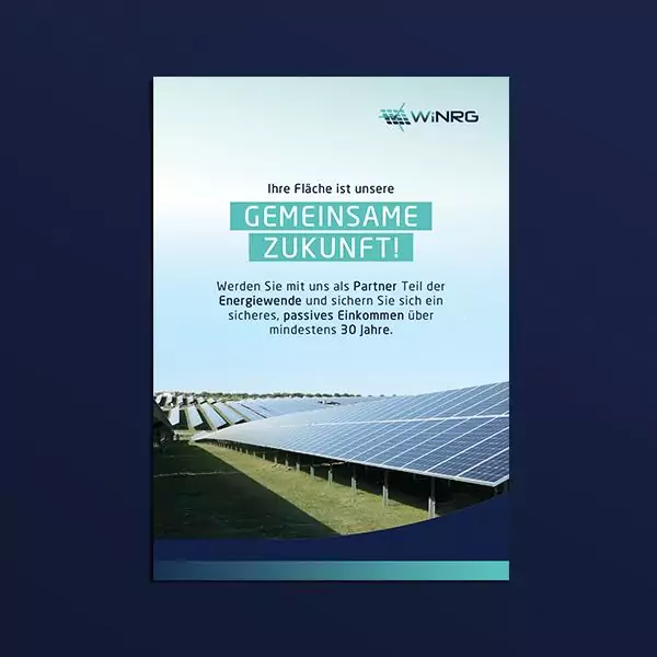 WiNRG-Broschuere-PDF
