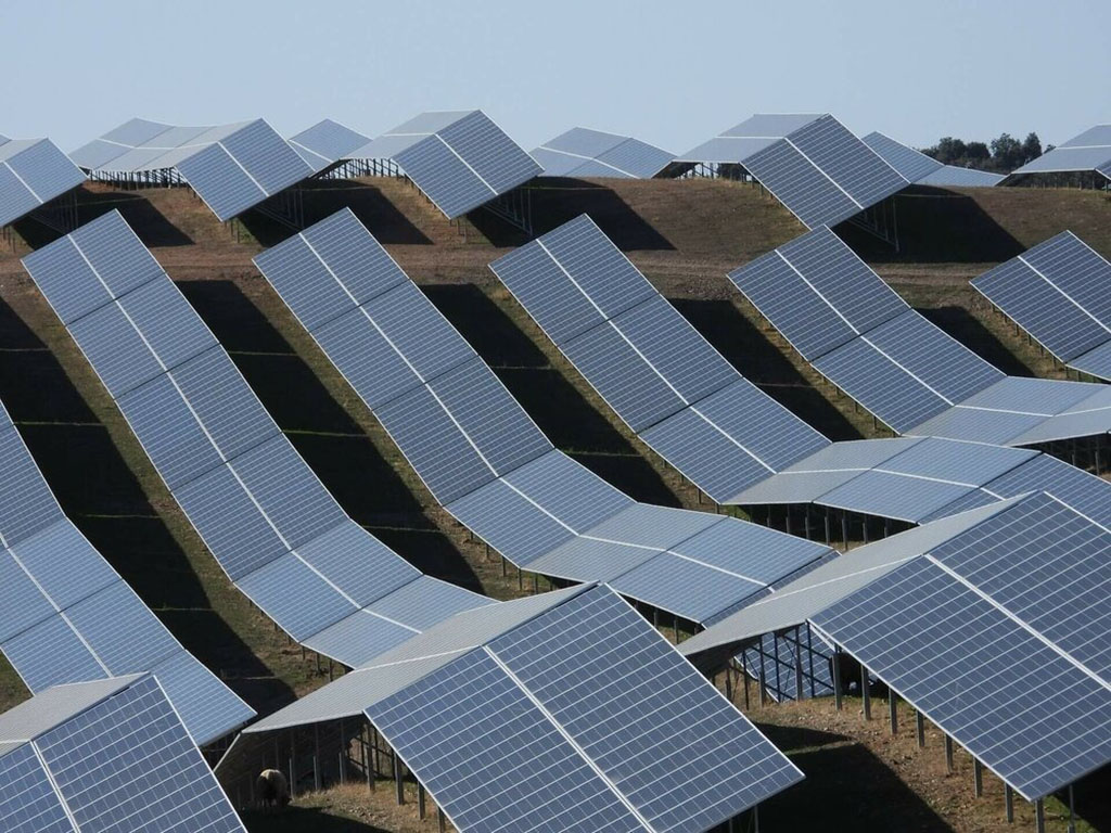 WiNRG-Betriebsfuehrung