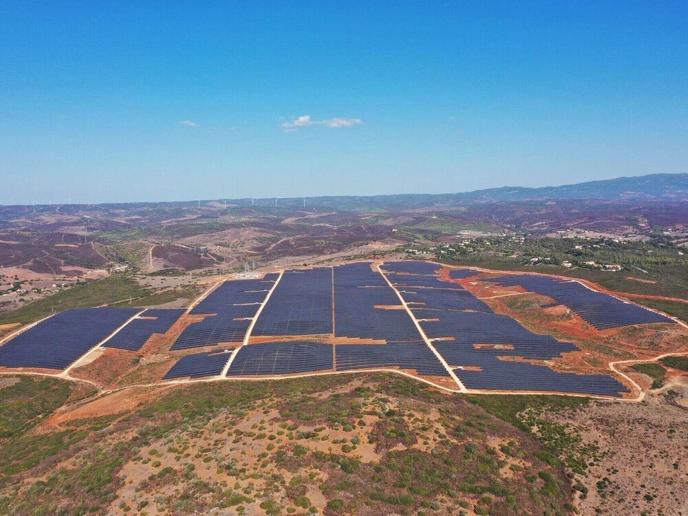 WiNRG-Lagos-Portugal