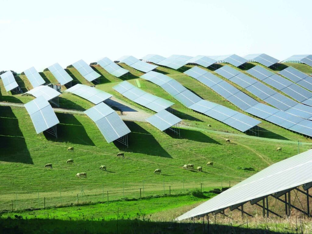 WiNRG-PV-Photovoltaik-Home