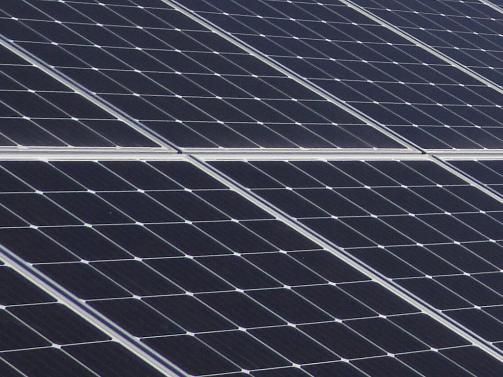 WiNRG-Photovoltaik-Platzhalter