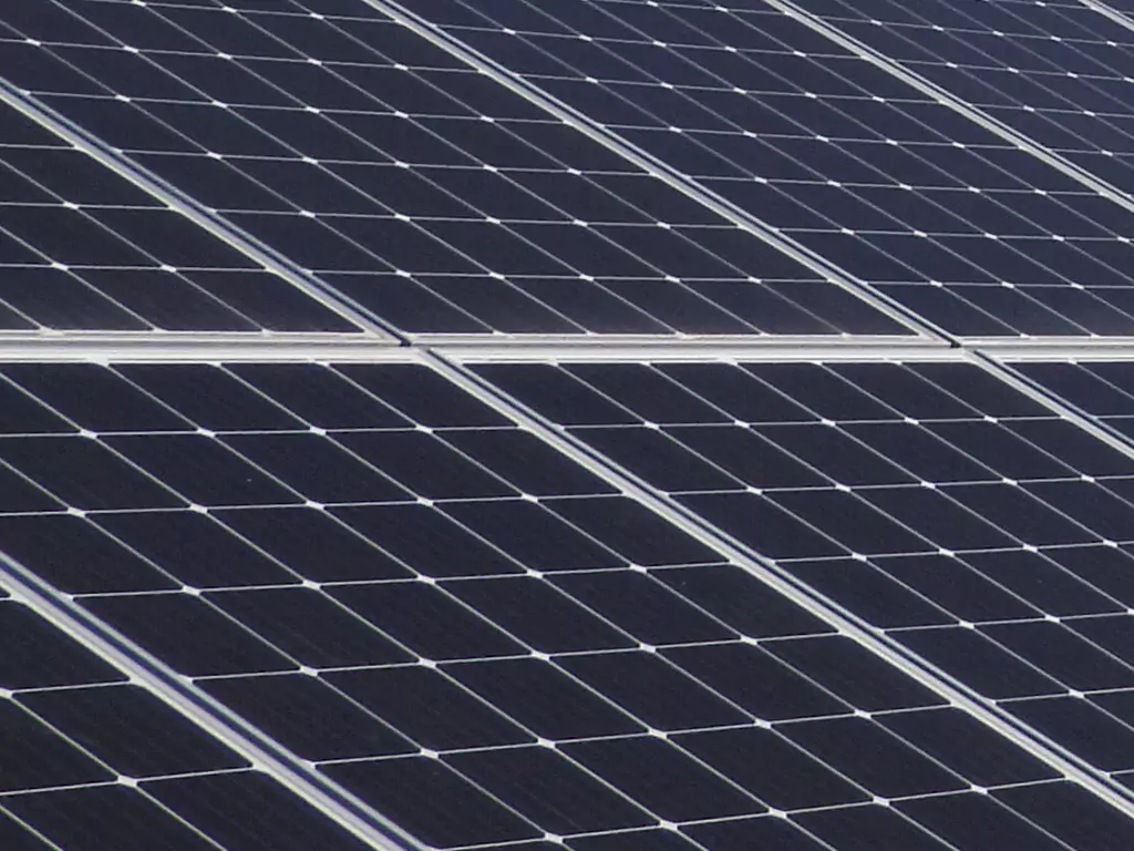 WiNRG-Photovoltaik-Platzhalter