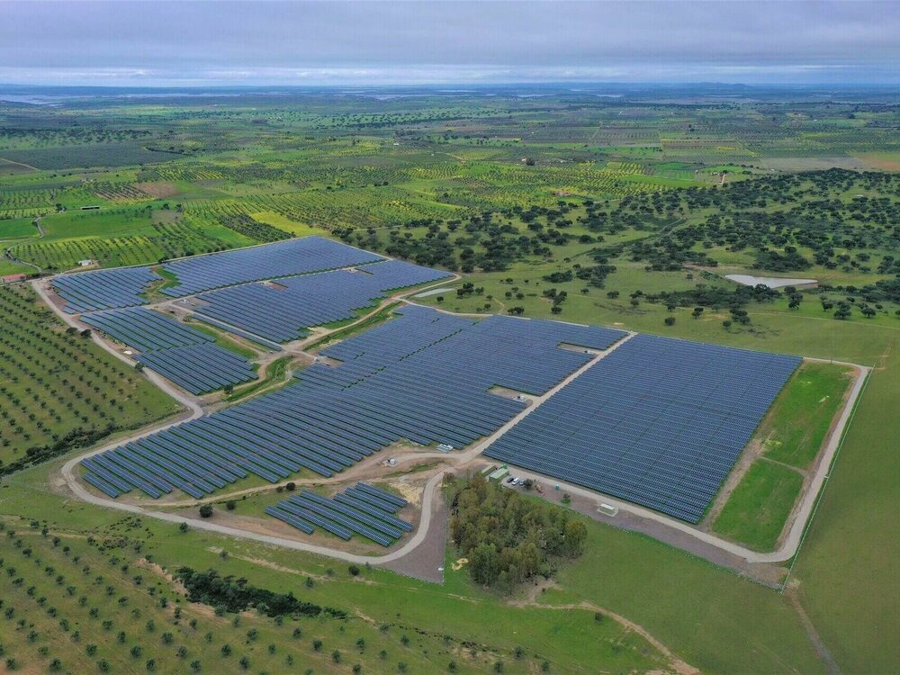 WiNRG-Portugal-Amareleja