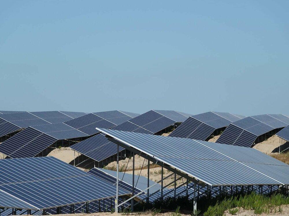 WiNRG-Portugal-Cartaxo