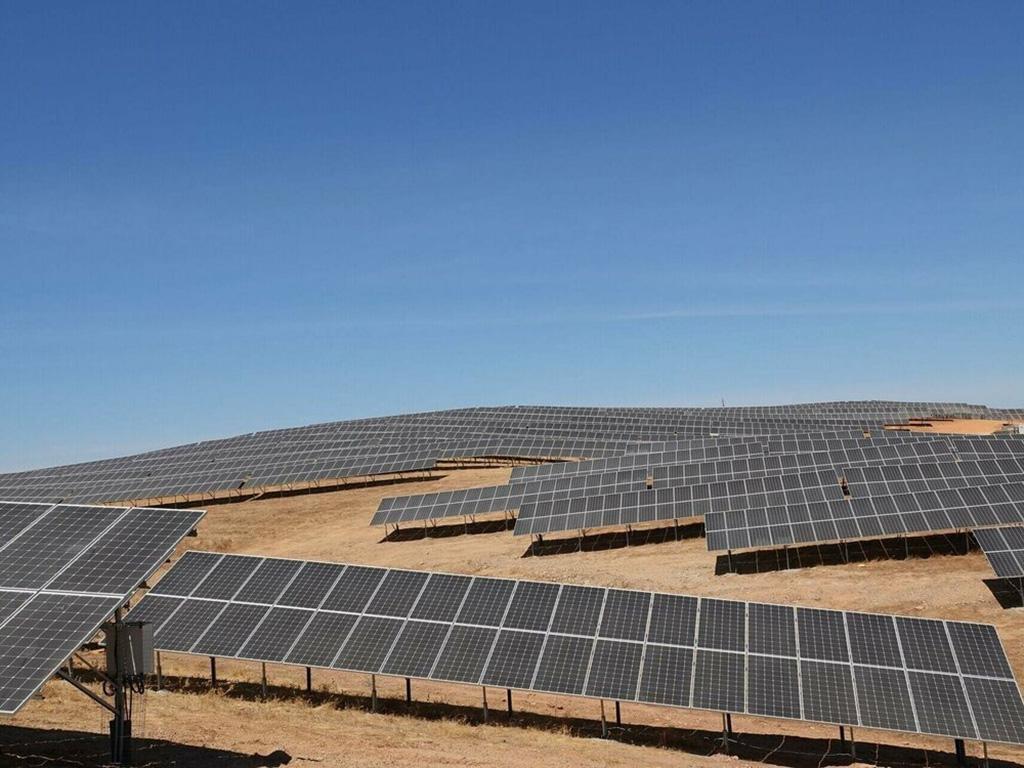 WiNRG-Portugal-Moura