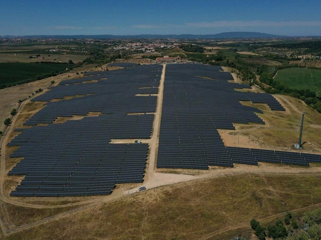 WiNRG-Portugal-Santarem