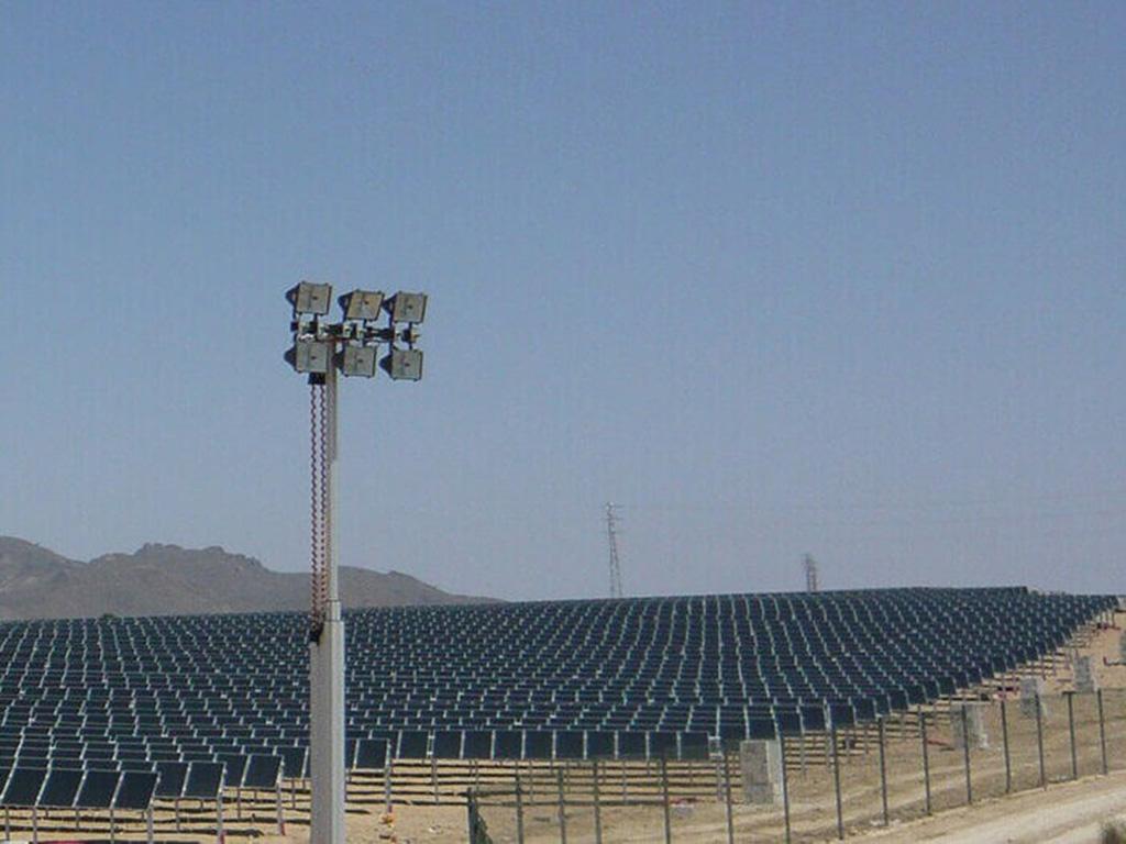 WiNRG-Spanien-Almeria