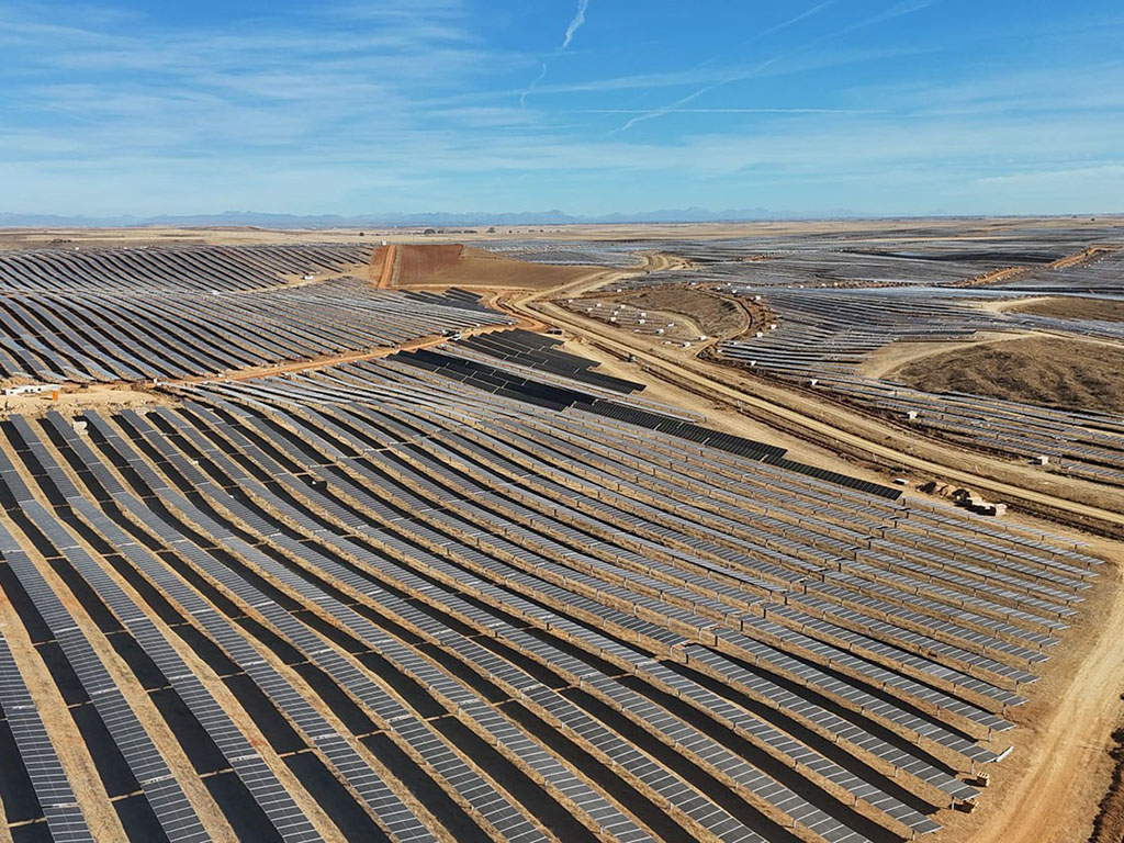 WiNRG-Spanien-CastillaYLeon