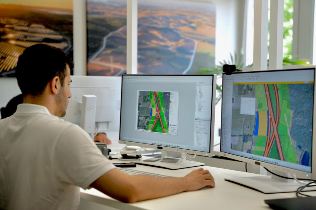 WiNRG-Team-Project-Development3