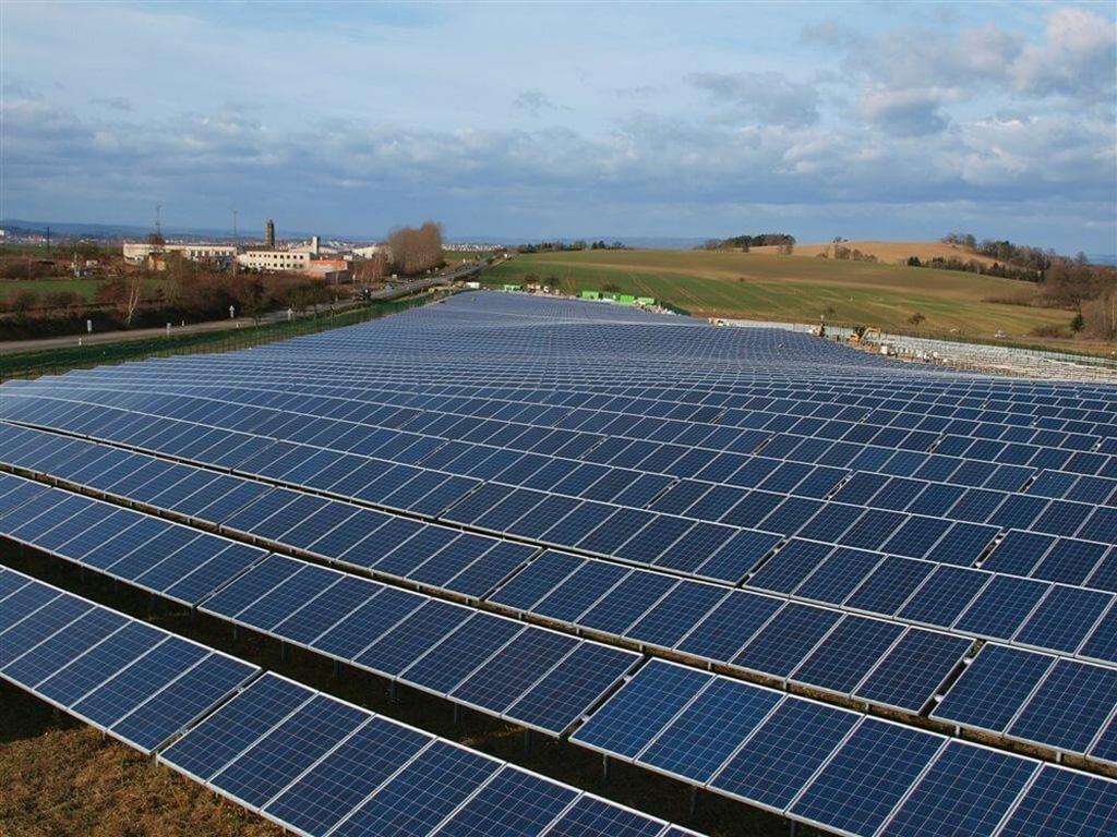 WiNRG-Tschechien-Struharov