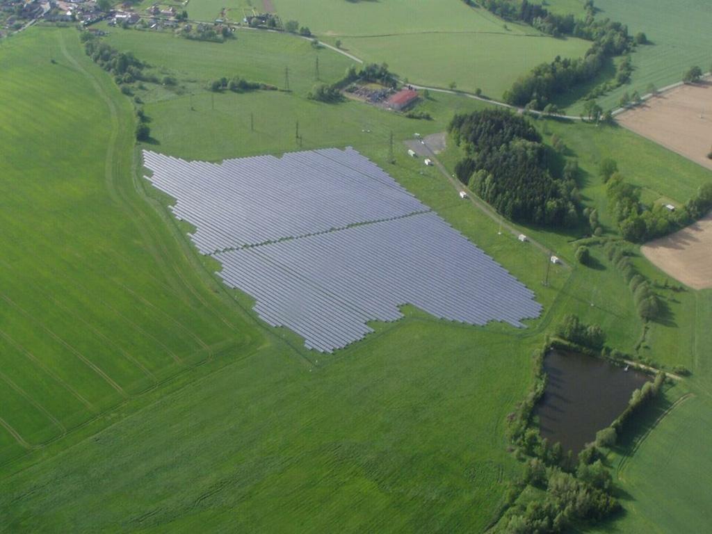 WiNRG-Tschechien-Svetla