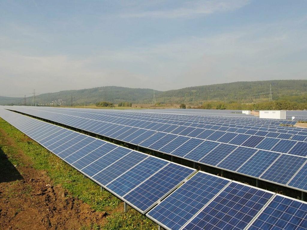 WiNRG-Tschechien-Vernerov