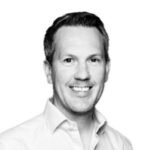 WINRG-Management-Janik-Reitel