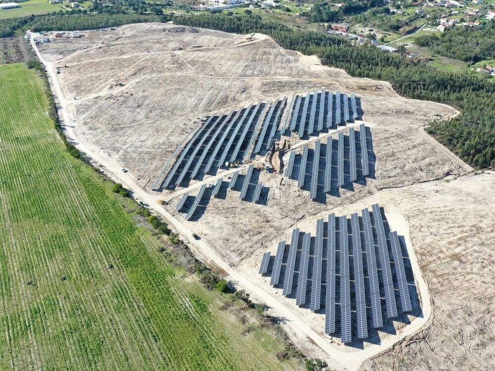 WiNRG-Baumanagement-Cartaxo-Portugal