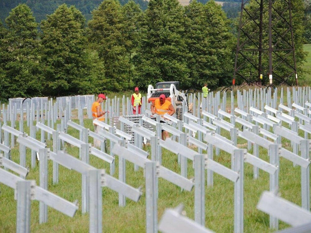 WiNRG-Baumanagement-Svetla-Tschechien