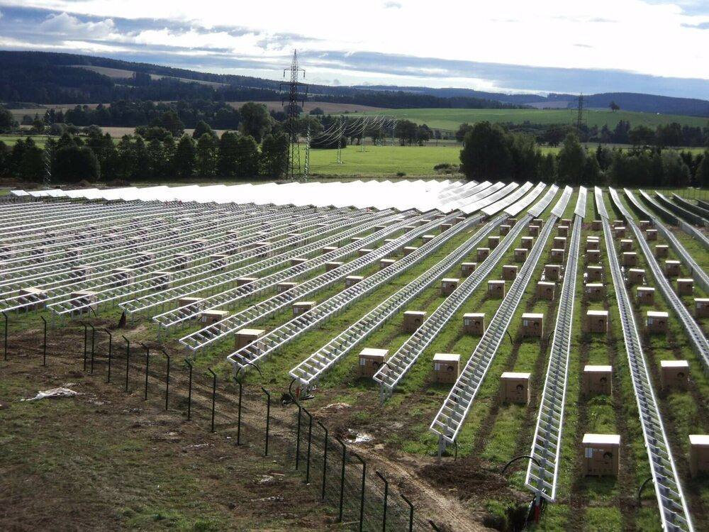 WiNRG-Baumanagement-Svetla-Tschechien2