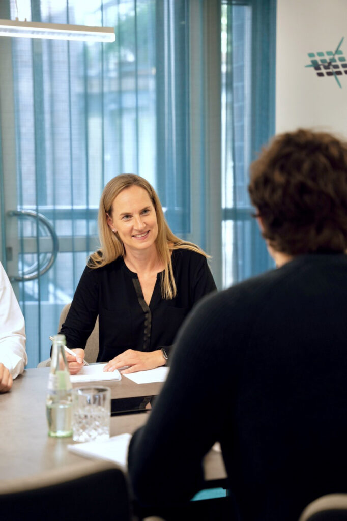 WiNRG-Karriere-Team-3