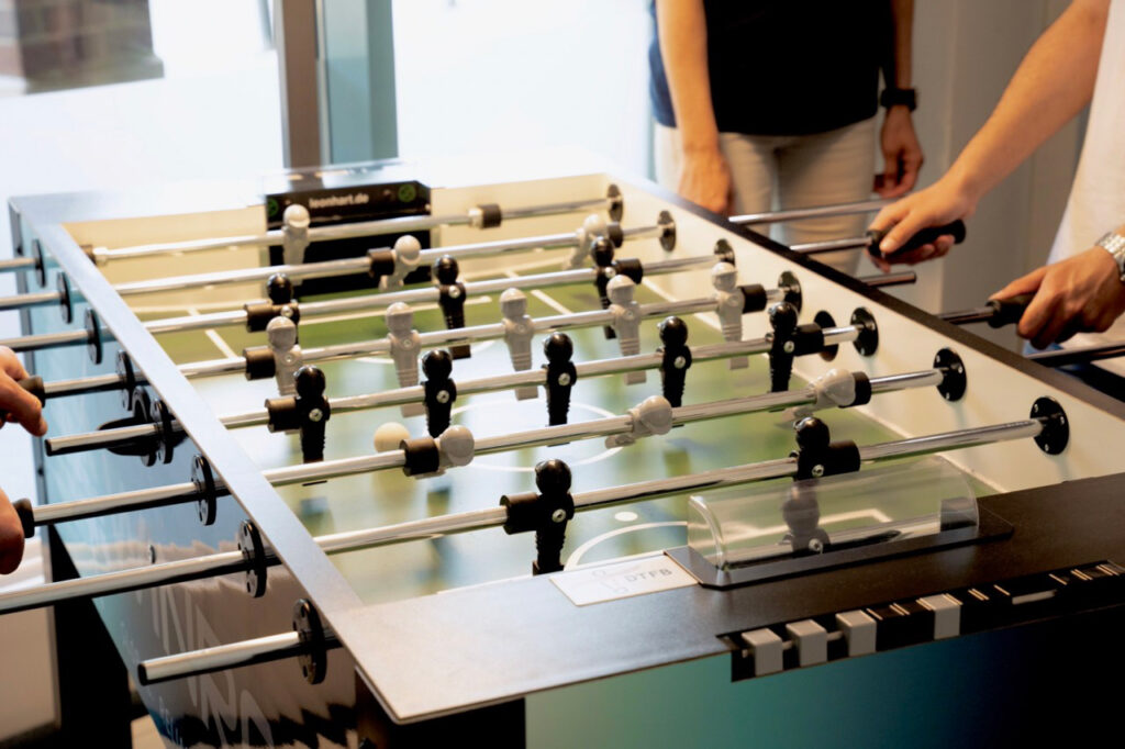 WiNRG-Karriere-Team-6