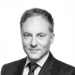 WiNRG-Management-Norman-Nikschtat