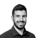 WiNRG-Team-Ariel-Shahin-Shaaban