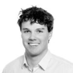 WiNRG-Team-Christopher-Daniel