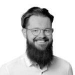 WiNRG-Team-Dean-Siedentop