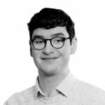 WiNRG-Team-Fedor-Moritz-Schoeberl