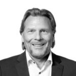 WiNRG-Team-Hans-Holger-Steensen