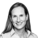 WiNRG-Team-Jana-Wohlien