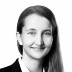 WiNRG-Team-Katharina-Toerber