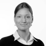 WiNRG-Team-Nadine-Ritter