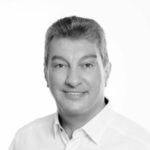 WiNRG-Team-Stefan-Albers