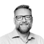 WiNRG-Team-Torsten-Vandre